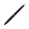 Mitsubishi Pencil Gel Ballpoint Pen Uni-Ball Signo 307 0.7 Black