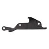 Brock Replacement Drivers Hood Hinge Latch Compatible with Various Models