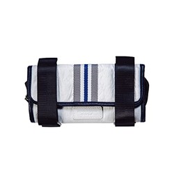 Bridgestone ACG222 Cart Pouch, 2022 Model