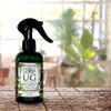 Organic Leaf Wellness Spray for Plants - Protect & Nourish