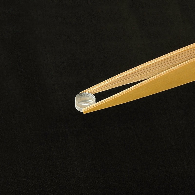 Hozan P-860-125 Bamboo Tweezers