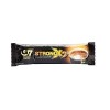 Trung Nguyen G7 3 In-1 Strong x2 Instant Coffee 24