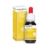 [헬씨케어] 프로폴리스 리퀴드 25ml [Healthy Care] Propolis Liquid 25ml