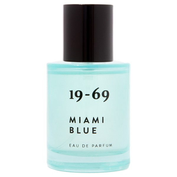 19-69 Miami Blue, Size 30 ml | Size 30 ml