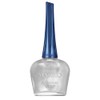 Esmalte MASGLO (Blanco Nácar)