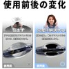 N-BOX Car Door Handle Set New Model Card Handle Protector