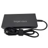 Chicony 240W AC Adapter Charger For Gigabyte Aero 16 OLED