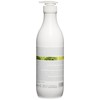 milk_shake Energizing Blend Conditioner, 33.8 Fl Oz