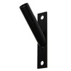 KeyMet GmbH Flag Pole Holder Flag Wall Holder Flagpole Flag