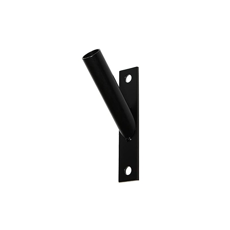 KeyMet GmbH Flag Pole Holder Flag Wall Holder Flagpole Flag