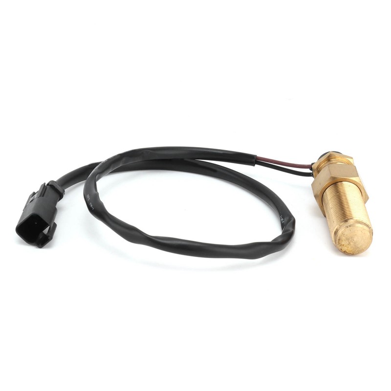 Speed Sensor Excavator Accessories for Komatsu PC200/210‑7 6‑36V 7861‑93‑2330/7861‑93‑2310