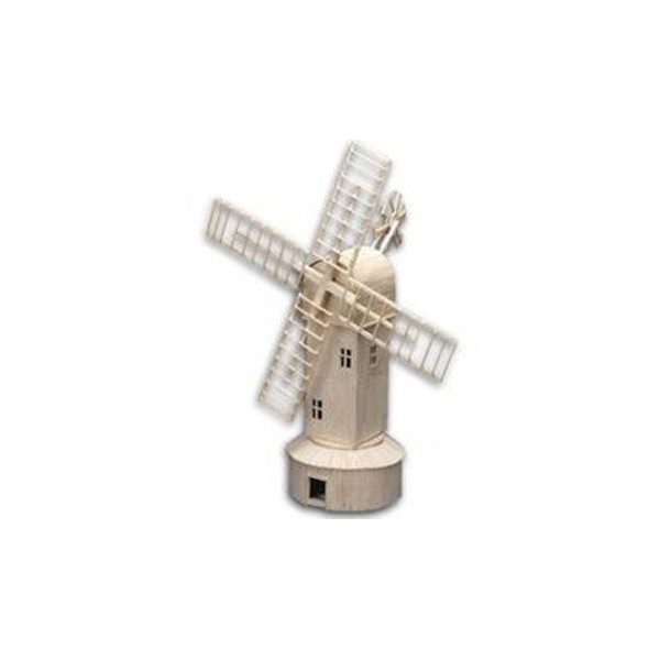 Matchmaker Kit Windmill
