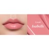 Dear Dahlia Paradise Sensual Glow Lipstick Isabella / 디어달리아 파라다이스