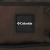 Columbia Festival Woods Peg Hammer Case PU2273 Prop Unisex One
