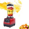 Blender 3HP 2200W Heavy Duty Commercial Grade Blender Mixer Juicer