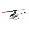 Amewi 25329 AFX4 R3D Single Rotor Helicopter 4-Channel 6G Including