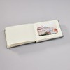 Semikolon 369951 Classic Small Album - 21.5 x 16 cm