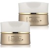 Gold Dynamics Skin Boosting Moisturizer Broad Spectrum SPF 15, Gold