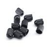 Itisyou Bicycle Tube Cap Tire Valve Cap Car Tire Air