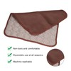 Cooling Pads, Keep Cool in Summe Cooling Dog Bed Easy