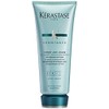 Kerastase Resistance Ciment Anti-Usure 200 ml (Pack of 1)