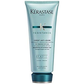 Kerastase Resistance Ciment Anti-Usure 200 ml (Pack of 1)