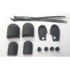 Losi Promoto 1/4 MX Stage 1 Protection Pack Upgrade! Full