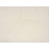 100% PURE STEARIC ACID VEGETABLE PREMIUM QUALITY TRIPLE PRESS MADE