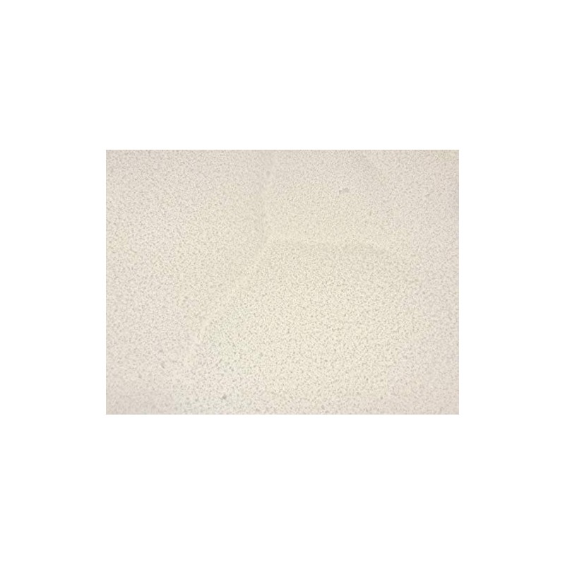 100% PURE STEARIC ACID VEGETABLE PREMIUM QUALITY TRIPLE PRESS MADE