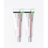 Centellian24 [2PACK] Madeca Cream Aging Focus 50ml 2pcs