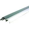 M-D Building Products 43824 1-1/2 in. x 3/4 in. x