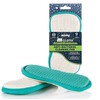 Minky M Cloth Anti Bacterial Cleaning Pad