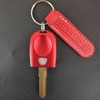 RoadMad key cover compatible with DUCATI 749/848/999/1098/1198/ Monster 695/797/800/821/1000/1200 Hyperstrada