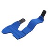 ZONADAH Breathable Trigger Finger Splint Wrist Brace Finger Brace Finger
