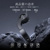 COOSPO MT5S Sycon Mount for Garmin/COOSPO/iGPSPORT/XOSS Cycle Computer Mount, Compatible