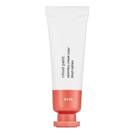 Glossier Cloud Paint Gel Cream Blush