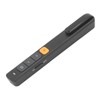Wireless Laser Presenter Remote Control Clicker Power Point Presentation PPT