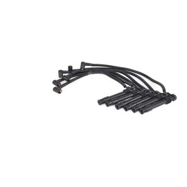 Bosch 0986356321 – Ignition Cable – Pack of 1