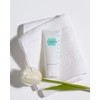 TSUDA COSMETICS T's Cleansing Wash Gel Tsuda Cosmetics Makeup Remover,