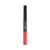 Maybelline New York Lip Studio Plumper, Please! Lipstick Makeup, 1
