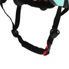 Skateboard Helmet Bicycle Cycling Protection Safety Helmet Hard Hat with