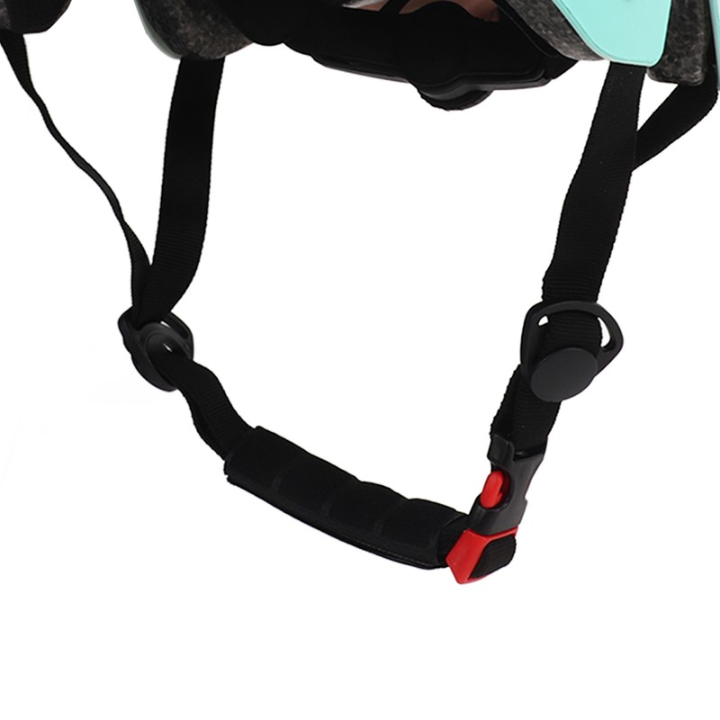 Skateboard Helmet Bicycle Cycling Protection Safety Helmet Hard Hat with