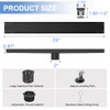 24-Inch Linear Shower Drain with Tile Insert Grate, SUS 304