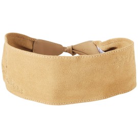 Desigual Women's fajin belt, brown