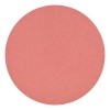 Rubor MAC Sheertone Shimmer Blush | Polvo Compacto Luminoso Profesional