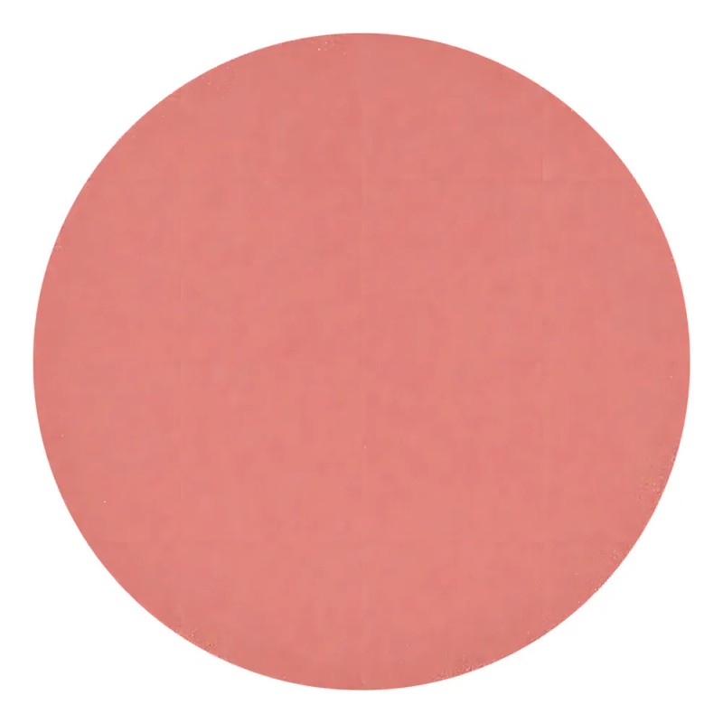Rubor MAC Sheertone Shimmer Blush | Polvo Compacto Luminoso Profesional