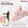 NEOPROSONE Brightening Body Lotion 400ml - For Dark Spots, Skin