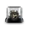DS18 FHSANL200A Square ANL Fuse Holder with 200A Fuse, Connects