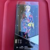 Mattel BTS K-POP Idol 11" Dolls - Full Set Of