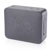 Wireless Bluetooth Speaker HiFi Stereo Bass Multifunctional Mini Portable Wireless